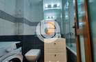 Apartament 3 camere decomandat-80mp-Etaj 2 Zona Centrala (Magazin Dumb - 9