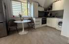 De vanzare apartament 2 camere 43 mp2, Dambu bloc nou - 8