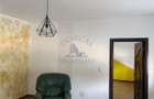 Casa cu 4 camere,teren 972 mp,zona Tribunal,CT.