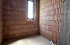 Duplex 5 camere, 3 bai, 120mp utili, 200mp teren - Chisoda - 10