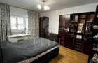 Apartament 2 camere in zona AUREL VLAICU - 6