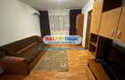Inchiriere apartament 2 camere, in Ploiesti, Podul Inalt