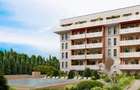 Ap 2 camere+parcare, terasa 14 mp, PREMIUM, Future Residence, piscina - 14