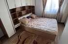 ofer spre inchiriere. - 3