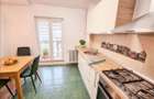 AP. 2 CAMERE EROILOR, BUCATARIE INCHISA, MOBILAT/UTILAT MODERN - 8