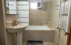Apartament 3 camere nicolina bloc 1990 - 2
