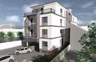 Apartament 3 camere, 88mp utili, zona Mehala - 1