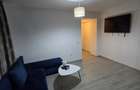 Vand apartament 2 camere Craiova strada Doctor Constantin Severeanu bloc NOU FARA AGENTII IMOBILIA - 4
