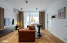 Apartament 2 Camere Premium | One Cotroceni Park | Parcare Subterana - 3