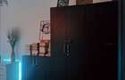 Apartament 3 camere de inchiriat - 6