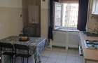 Apartament de inchiriat in Constanta - 1