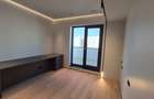 PENTHOUSE CU SCARA INTERIOARA 5 CAMERE MOBILAT ULTILAT LUX - BLOC NOU FINALIZAT