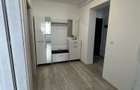 De inchiriat apartament 2 camere Complex Maurer