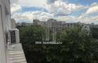 2 camere | Decebal | Alba Iulia | Centrala | 2 AC | Ideal birou - 2