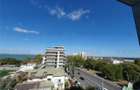 Apartament cu 1 camera vedere Lacul Siutghiol si Mare Neagra zona Cazi - 2