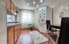 Apartament cu 2 camere decomandat în Cornișa - 6