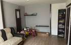 Apartament 3 camere decomandate CRAIOVA - 14
