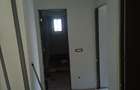 Casa de Cultura-apartament cu 4 camere