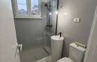 Vatra Luminoasă Curte proprie 70 mp Apartament în vilă Liber Scoala 49 - 5