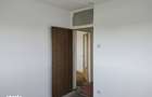 2 Camere Pantilimon Spital - 5