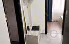 Apartament 2 camere Drumul Binelui Metalurgiei Berceni Parcare Inclusa - 1