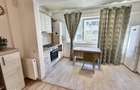 Garsoniera Militari Pollux Residence - comision 50% - 7