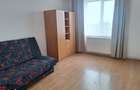 Ap 3 camere | Crangasi | centrala proprie | parcare - 4