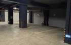 Apartament cu loc de parcare subteran - Royal Town Copou - 7