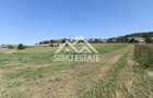 Teren intravilan la asfalt in Sibiu zona Viile Sibiului zona Mixta - 3