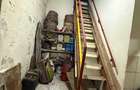 Casa S+P+2 + Corp secundar P+E | Str. Alexandru Vlahuta | Proprietar - 6