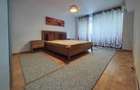 Apartament Nerva Traian, Unirii bloc 2002 - 6