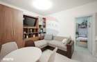 Casa / Vila cu 3 camere de vanzare in zona Centrala- Parcul Bratianu - 7