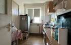 Apartament 4 Camere, 78 mp, etaj 3 - zona Circumvalatiunii - 1