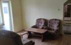 Ap 4 camere etj 3 pe Al.Constructorilor - 10