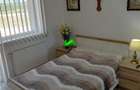 Apartament de vanzare 2 camere Sibiu Turnisor