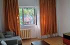 Apartament 3 Camere | Decomandat | Sebastian | Vulcan