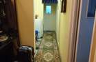 Apartament 3 camere, balcon, Braila Sud