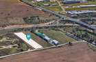 OPORTUNITATE DE INVESTI?IE - TEREN INDUSTRIAL - 4