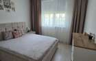 Casa 4 Camere Corbeanca | Mobilata, Utilata Modern | Toate Utilitatile - 9
