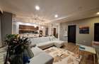 Apartament cu 3 camere, 80 mp, parcare, zona Eroilor - 3