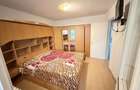 Direct proprietar! Apartament 3 camere decomandat - 5 minute de metrou Valea Ialomitei - 3
