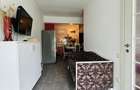 Apartament 2 camere Sanmartin - 3