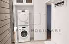 2 Camere-Etaj 3/4 Zona-Spicu/CENTRU/Hotel ibis/Facultate Medicina - 7