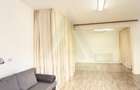 Spatiu comercial la curte 50 mp utili parter openspace zona Strand - 8
