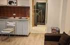 Vitan Barzesti  Rin Grande garsoniera 24 mp pret 46000 eur - 8