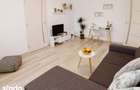 Apartament 2 camere/ Podu Ros - 5