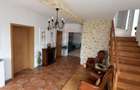 Casa Spa?ioasa cu 5 Camere | Fara Comision pentru Cumparator - 14