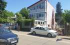 Proprietate de vanzare, 210 mp, zona Centru - 6