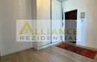 2 camere cu terasa 72 mp | Drumul Binelui | Parcare inclusa - 8