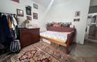 Apartament 2 camere,decomandat, zona Ultracentrala - 6